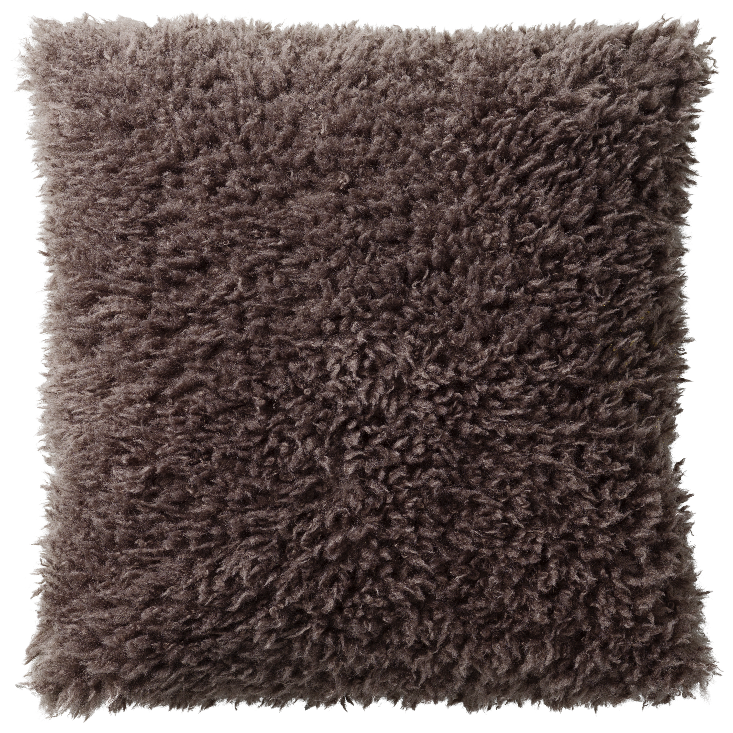 Teddy クッション | Cushion | Teddy | Helena Christensen